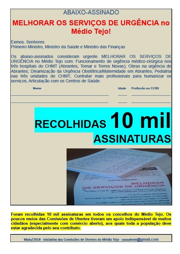 0 foto aa saude info 4.jpg