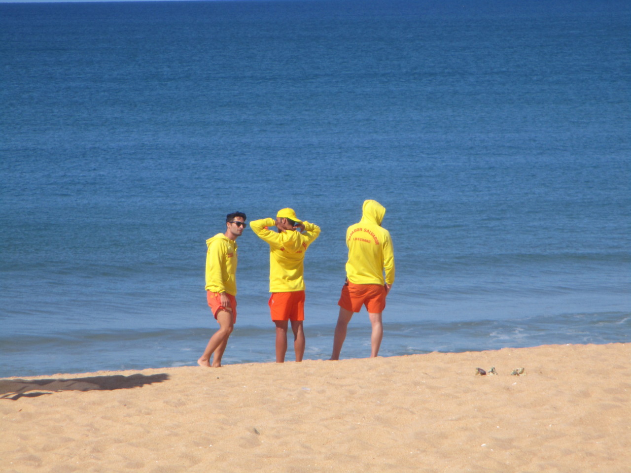 praia 2.JPG