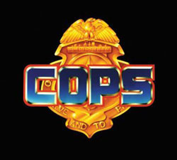 C.O.P.S._(cartoon_-_logo).jpg