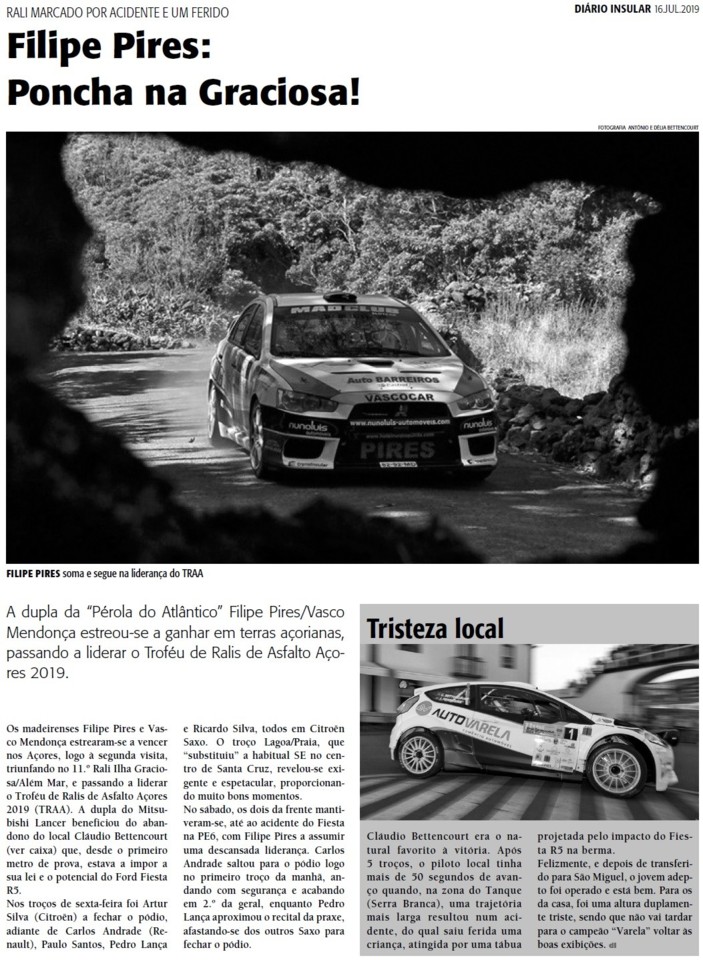 Peça DI 16jul19 1.jpg