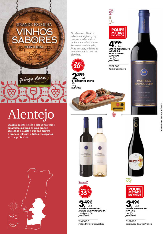 folheto_18sem04_grande_vinhos_e_sabores_Page18.jpg