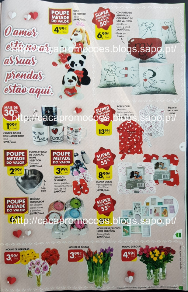 pingo doce f_Page29.jpg