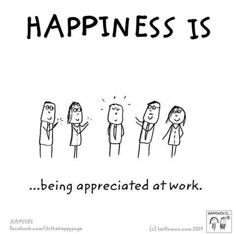 hapiness.jpg