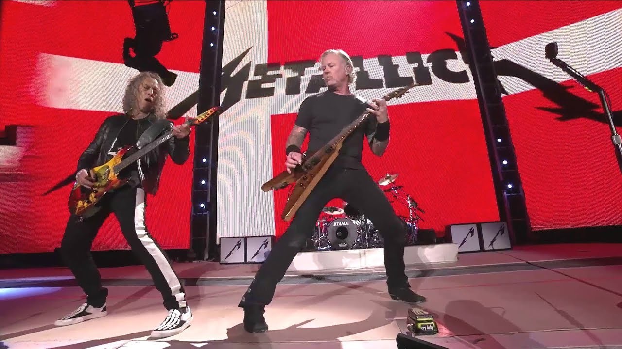 metallica.jpg