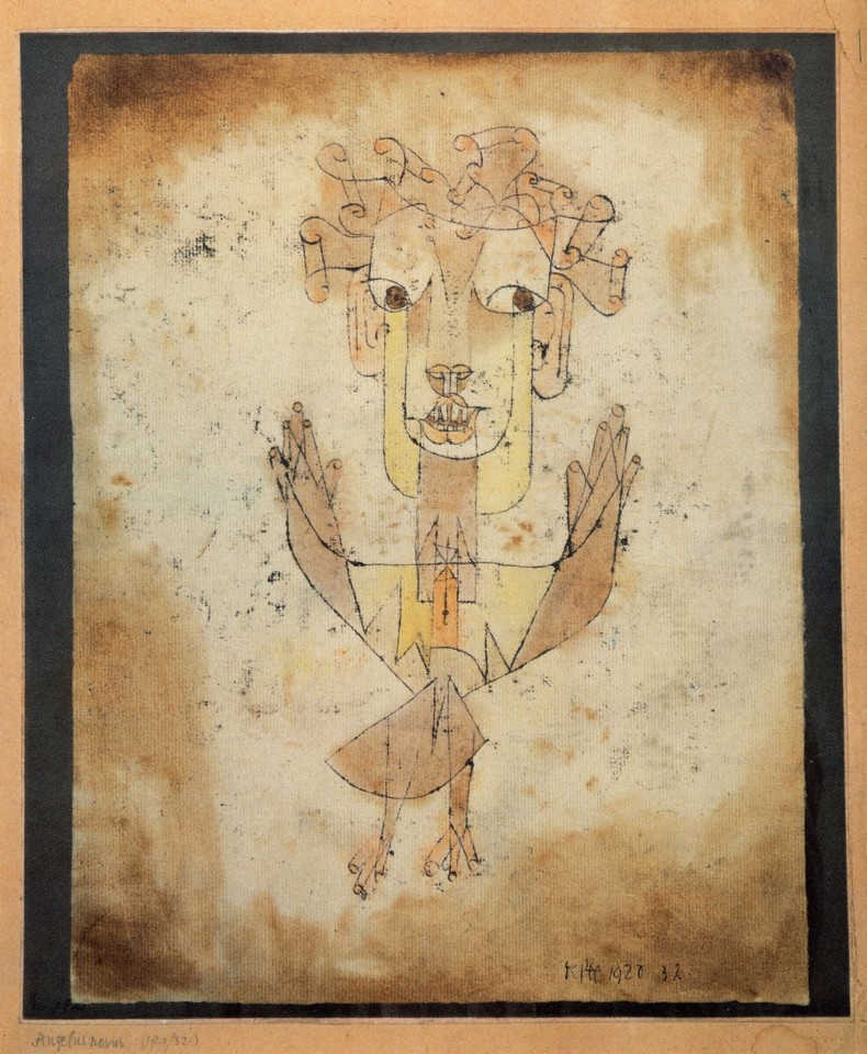 Klee-angelus-novus.jpg Klee-angelus-novus.jpg