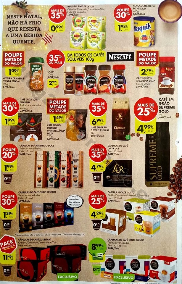 antevisão folheto promoções Pingo Doce 11a17dez 3parte