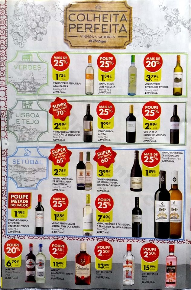 folheto pingo doce 12 a 18 fevereiro_22.jpg Antevisão folheto Promoções Pingo Doce 12a18fev 3 Parte