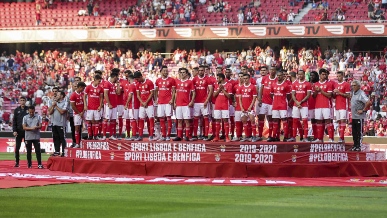 equipa-no-palanco-new.jpg equipa-no-palanco-new.jpg