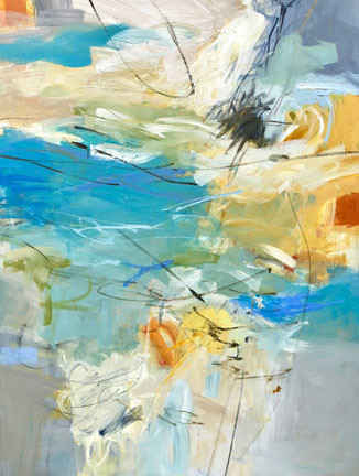 As_Seagulls_Swoop.jpg As_Seagulls_Swoop.jpg