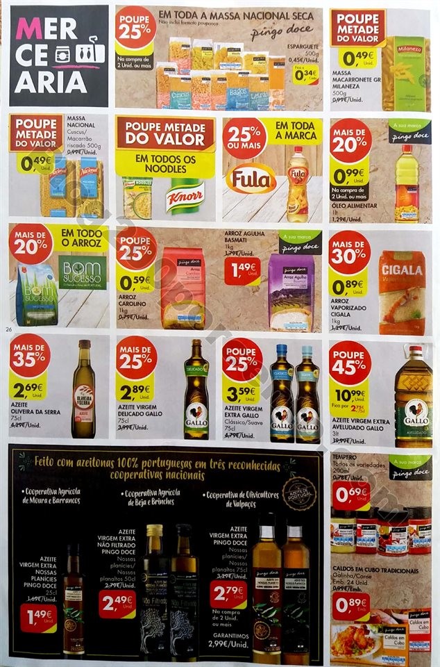 antevisão folheto Pingo Doce 2a7jan 2parte