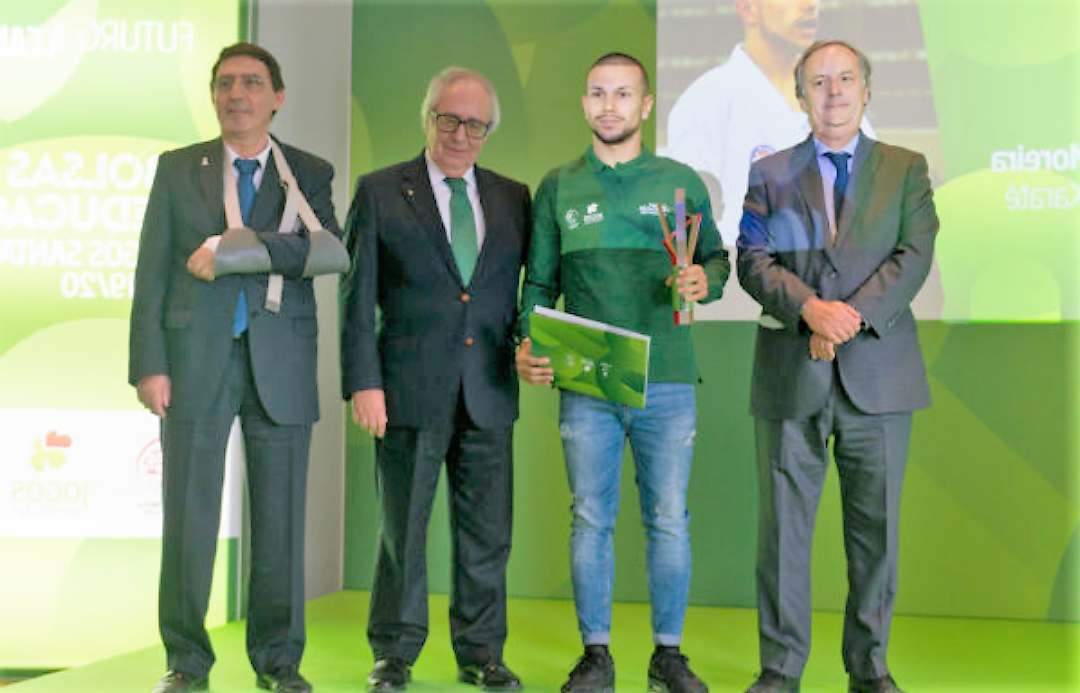 IMG_20191120_183822 (2).png