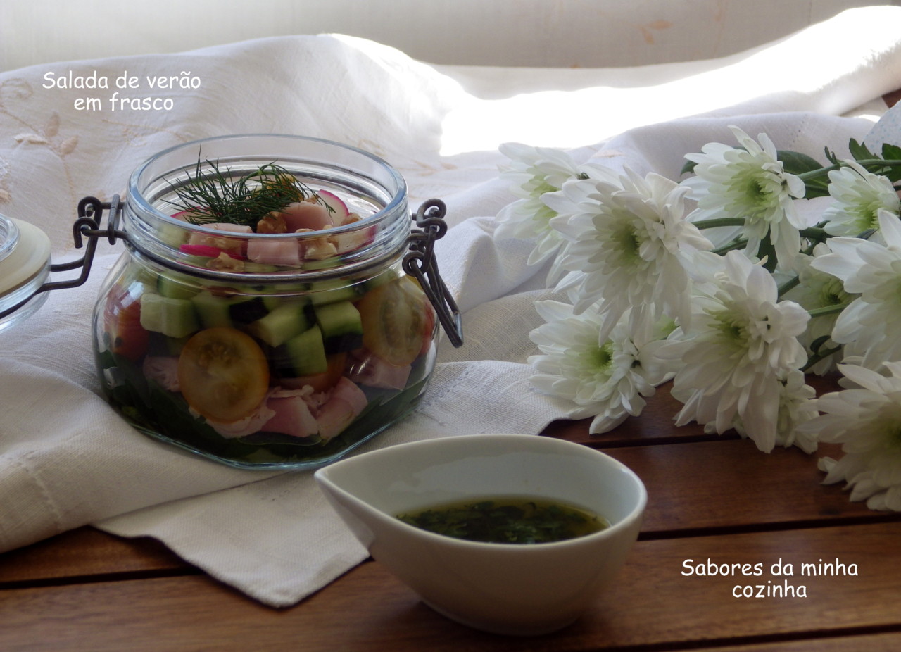IMGP7284-Salada de verão em frasco-Blog.JPG