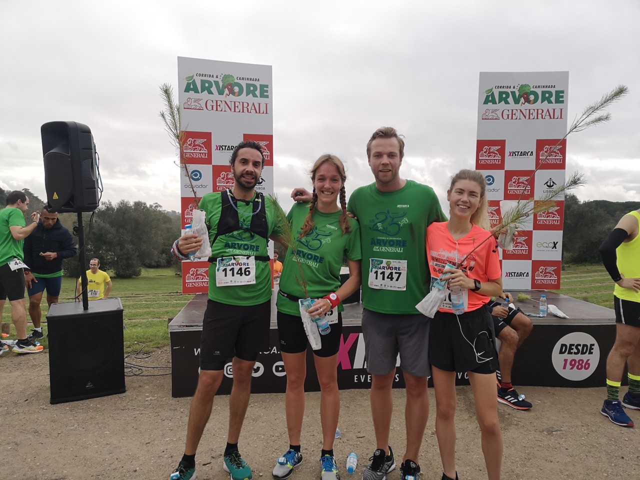 Corrida da Árvore 4.jpg