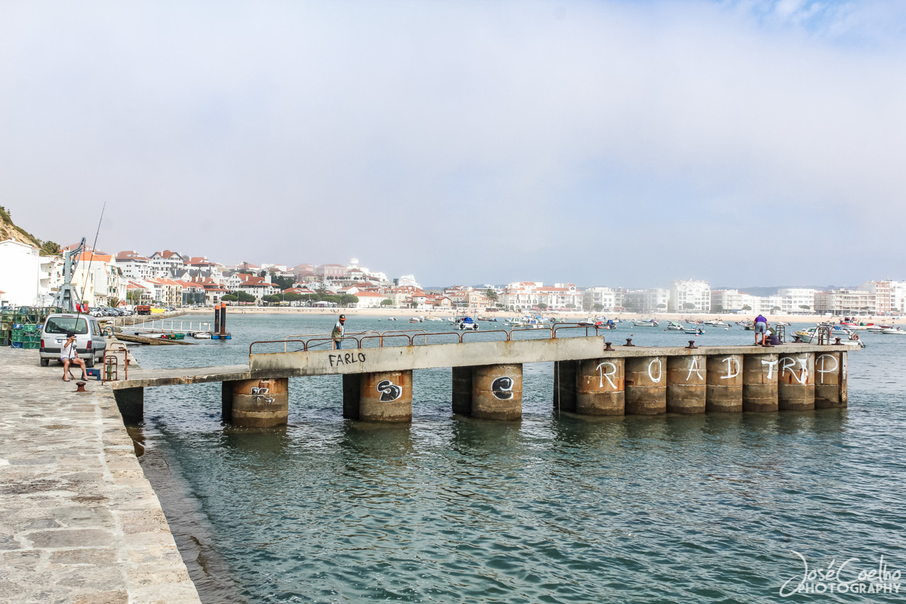 sao martinho (1).jpg