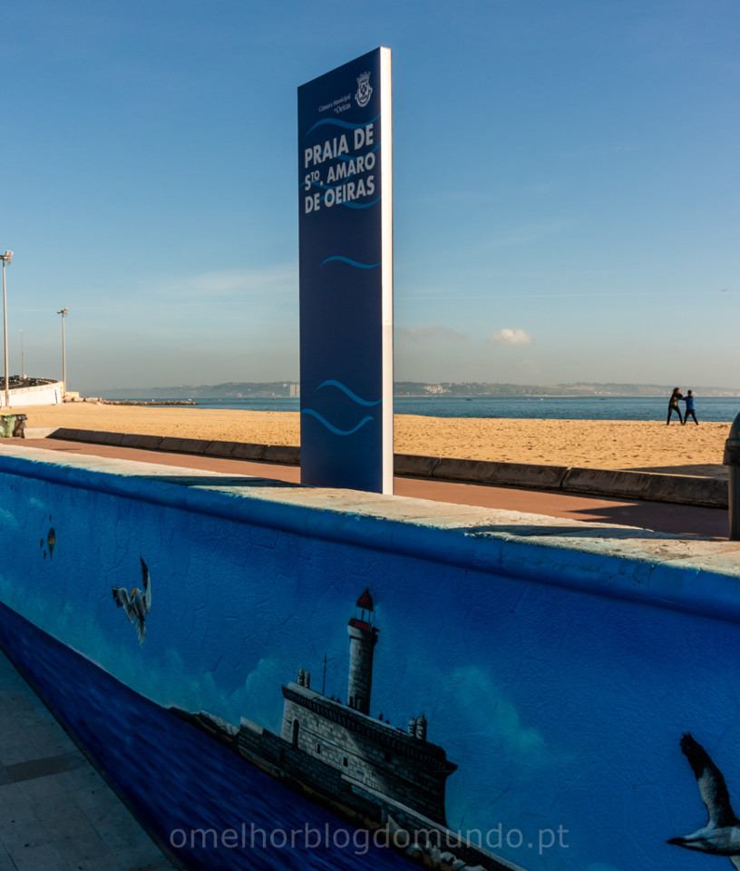 oeiras.jpg