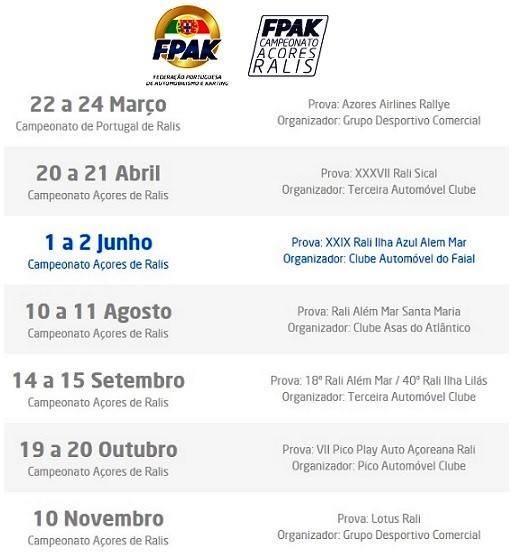 calendario CAR.jpg calendario CAR.jpg