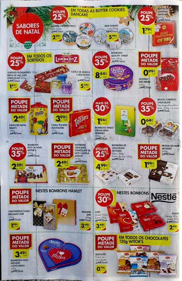 Antevisão folheto Pingo Doce 19a24dez 3parte