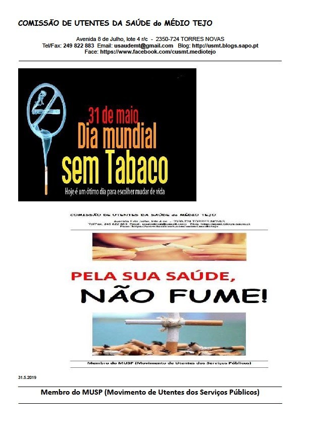 00 dia mundial sem tabaco.jpg