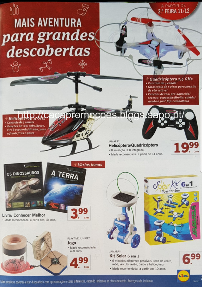 lidl folheto_Page7.jpg