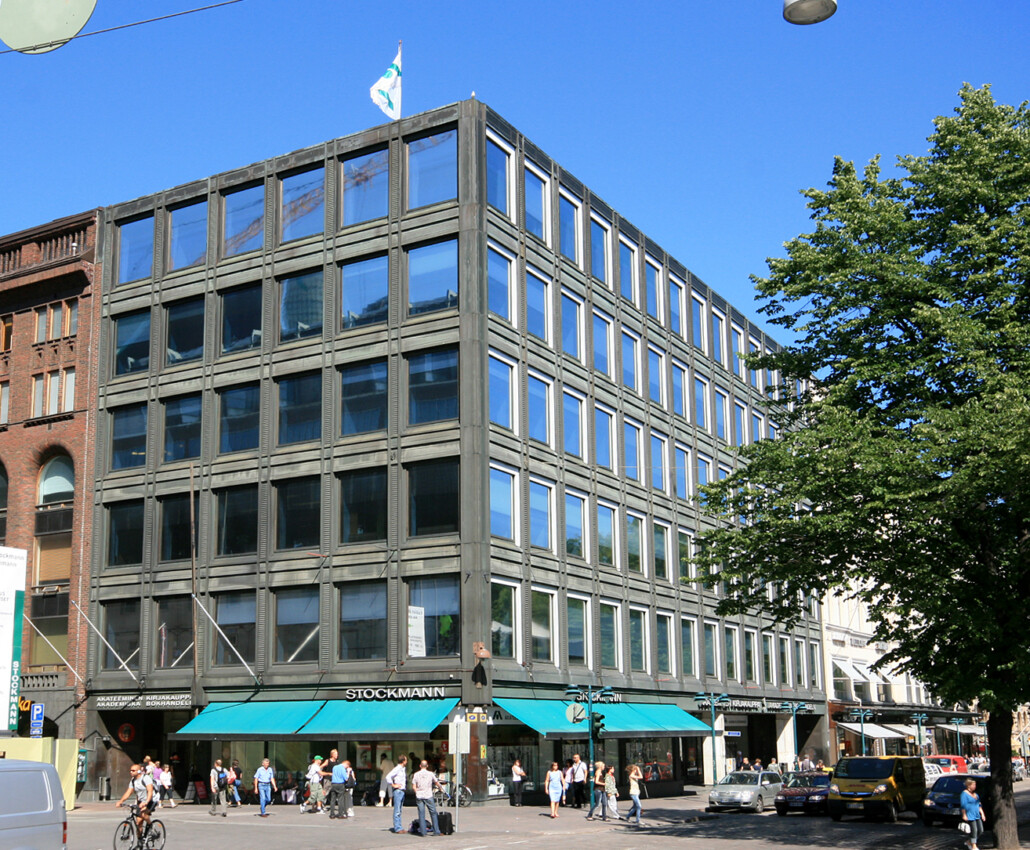 wikiimages-Academic-Bookstore-and-Cafe-Aalto-04-10