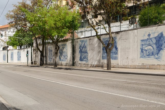 horasvagasblog_coimbra2018_4.jpg horasvagasblog_coimbra2018_4.jpg