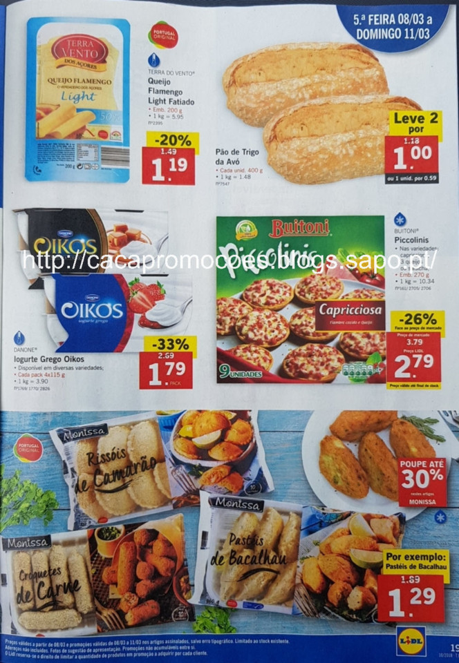 lidl_Page19.jpg