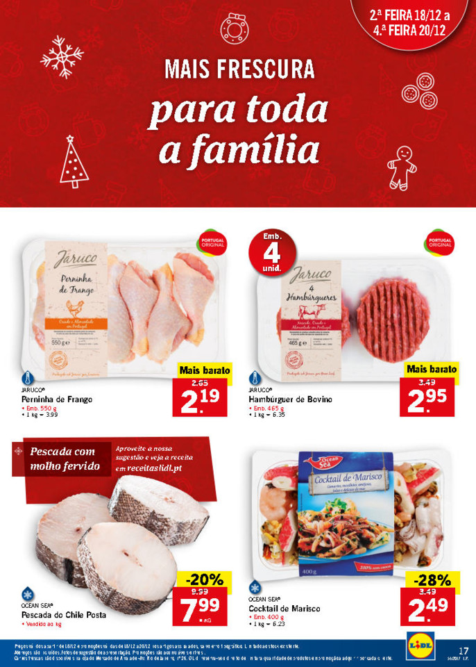 lidl folheto_Page17.jpg