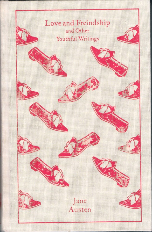 livro_JA.jpg livro_JA.jpg