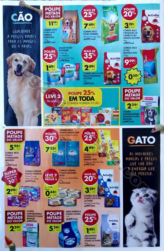 antevisão folheto promoções Pingo Doce 22a28mai 4parte