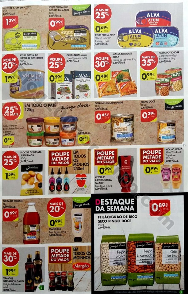 antevisao folheto pingo doce 16 a 22 outubro_23.jp antevisao folheto pingo doce 16 a 22 outubro_23.jp