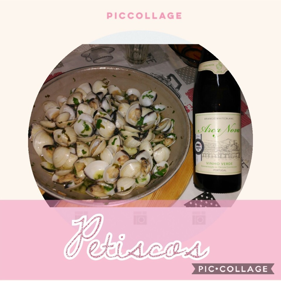 Collage 2018-02-10 18_12_37.jpg Collage 2018-02-10 18_12_37.jpg