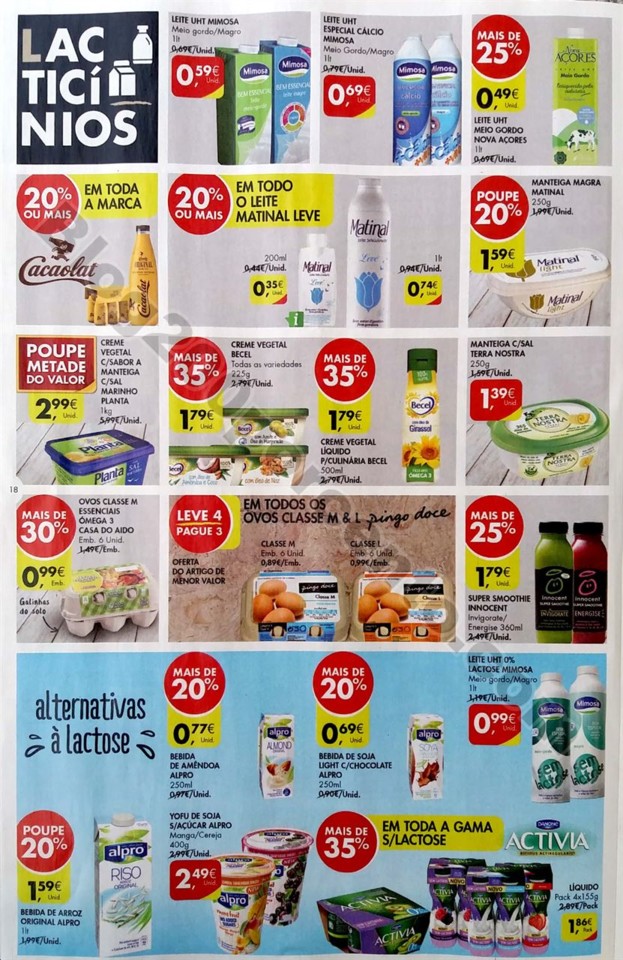 antevisão folheto Pingo Doce 7a13ago 2parte