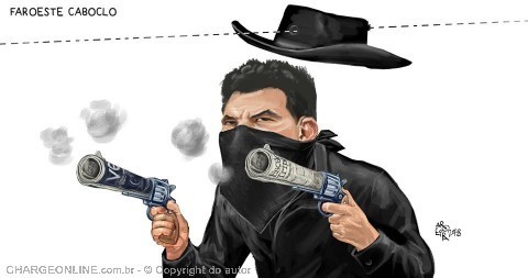 aroeira moro faroeste.jpg aroeira moro faroeste.jpg
