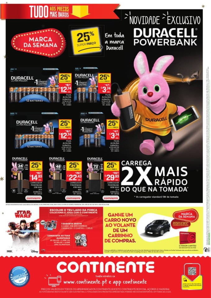antevisão folheto Continente 12a18dez 2parte