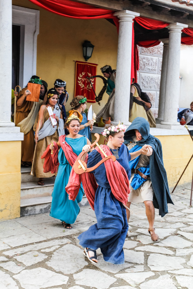 festival romano museu odrinhas 2019 (25).jpg