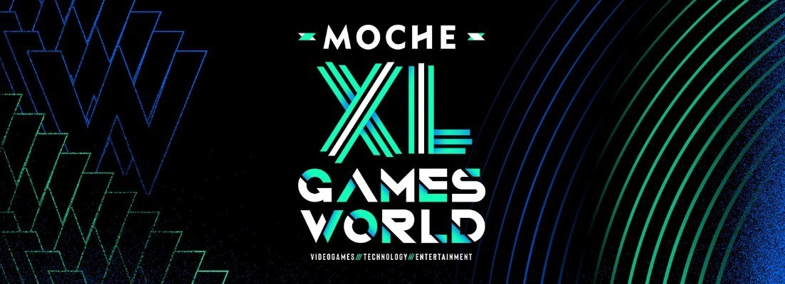 moche.jpg