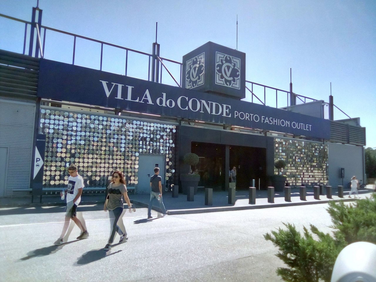 vila do conde fashion outlet (2).jpg