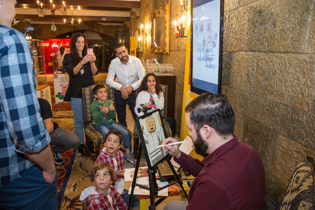 LEGO Natal 2019_231119_ (172).jpg LEGO Natal 2019_231119_ (172).jpg