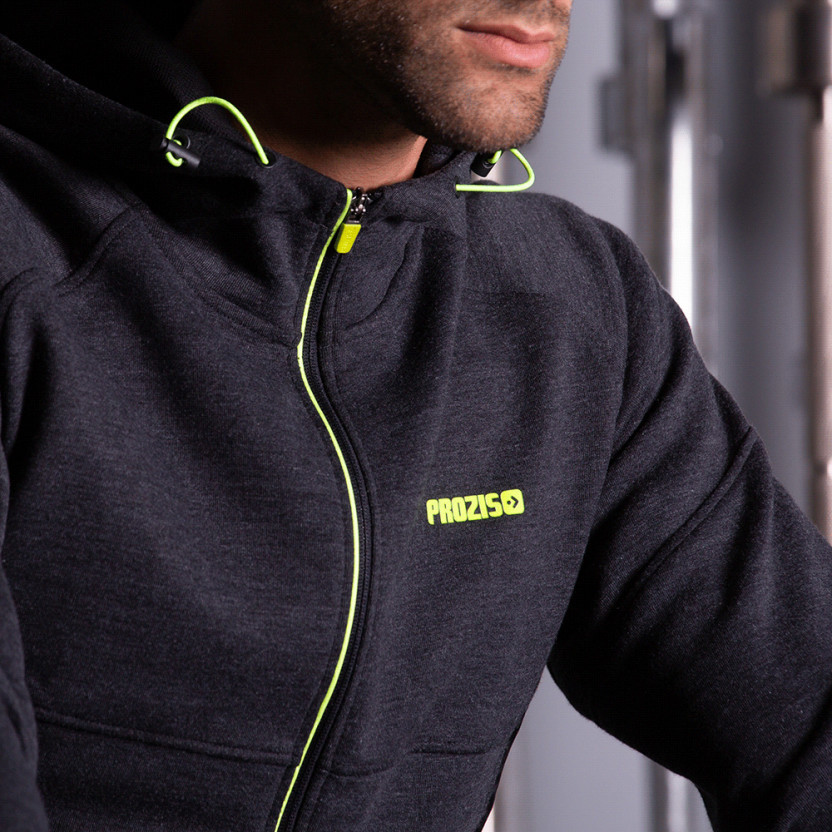 v501922_prozis_x-act-ghood-vibe-jacket-grey_m_grey v501922_prozis_x-act-ghood-vibe-jacket-grey_m_grey