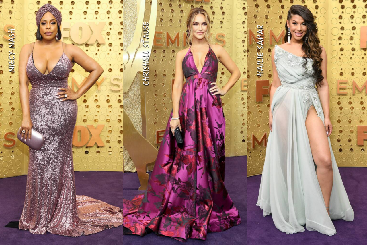emmys4.png