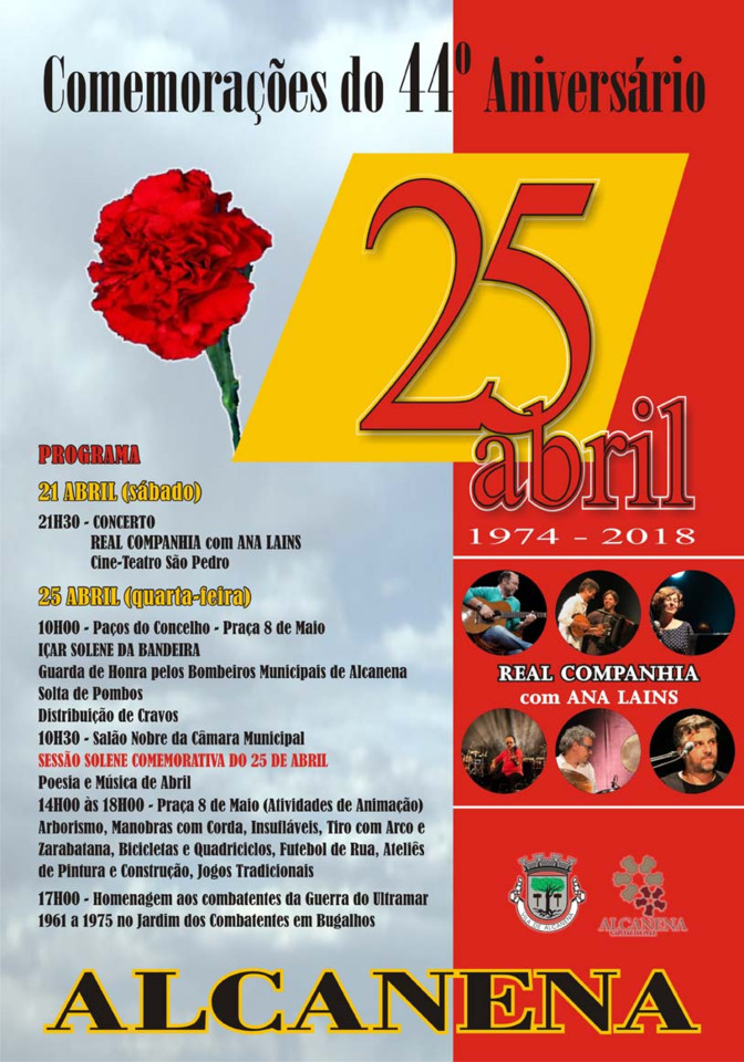 cartaz 25 abril 2018.jpg