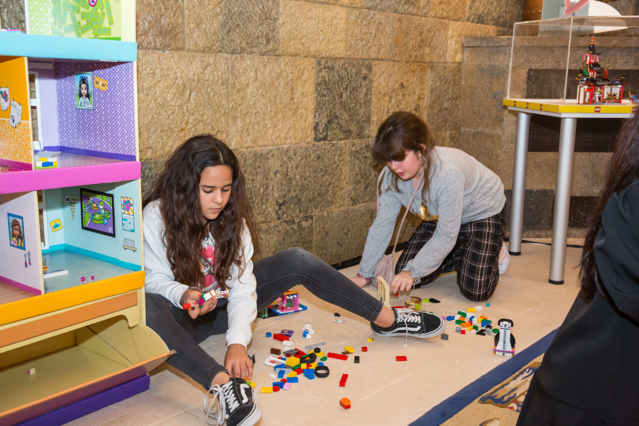 LEGO Natal 2019_231119_ (220).jpg LEGO Natal 2019_231119_ (220).jpg