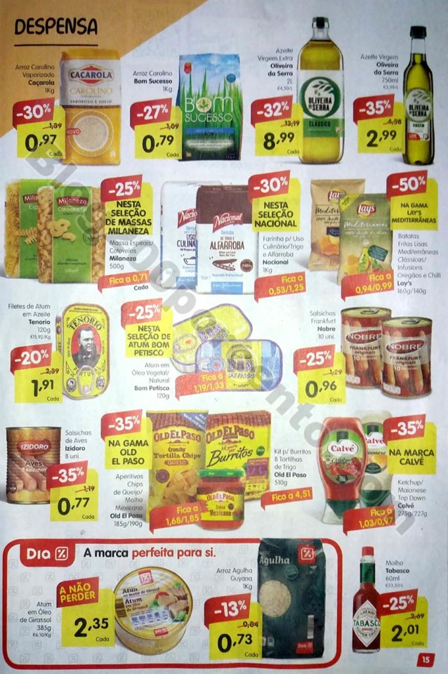 antevisão folheto Minipreço Family 23a29ago