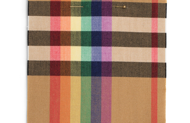 burberry-rainbow-check.jpg