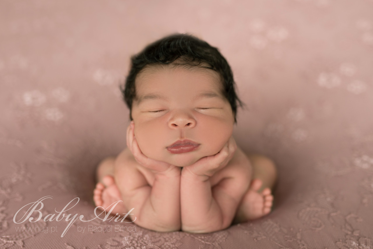 HUG_5554-GALP.jpg