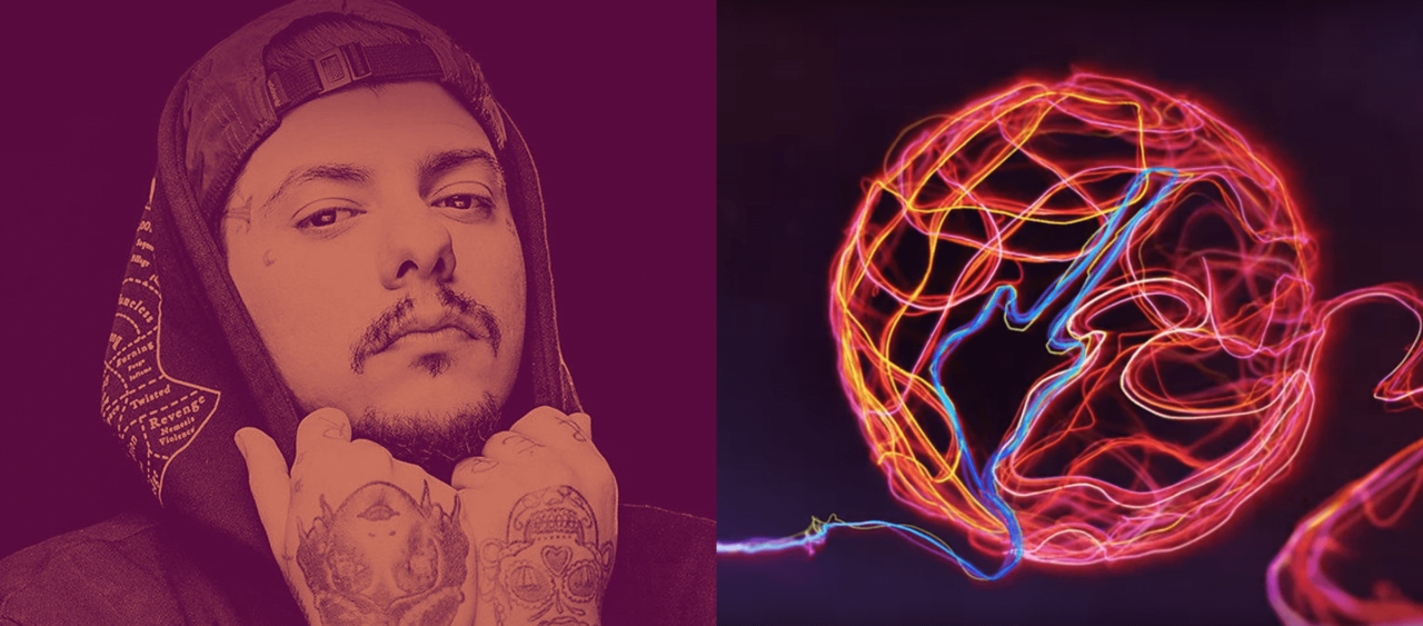 agirrockinrio.png