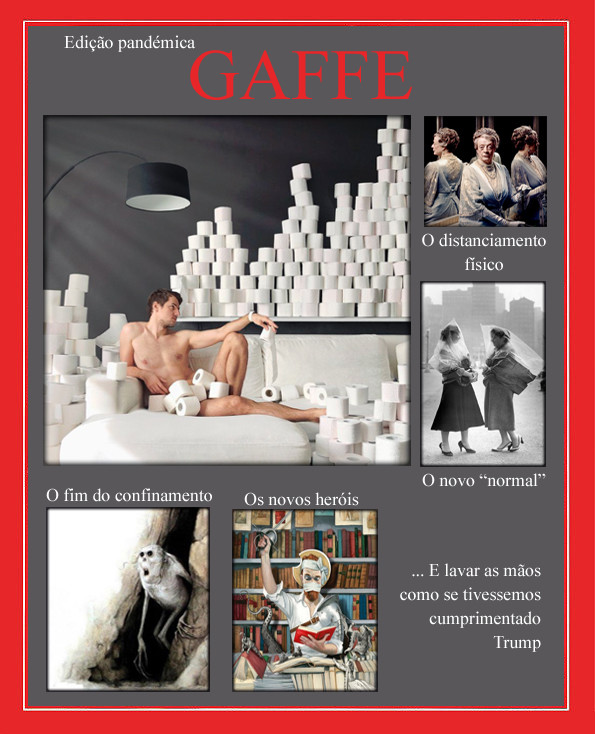 G. Mag.