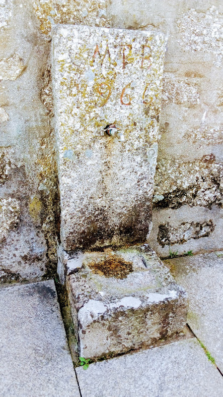Nao_me_canso_disto_gerês1a.jpg