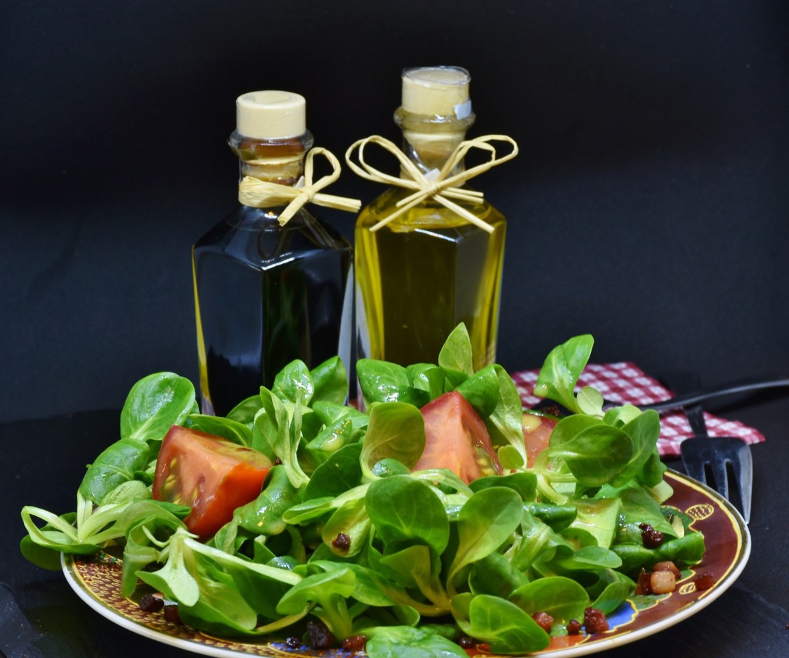 lambs-lettuce-3114288_1920.jpg lambs-lettuce-3114288_1920.jpg