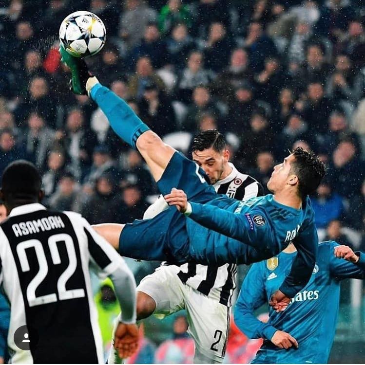 29694418_1926650844025581_6494224903441425817_n.jp